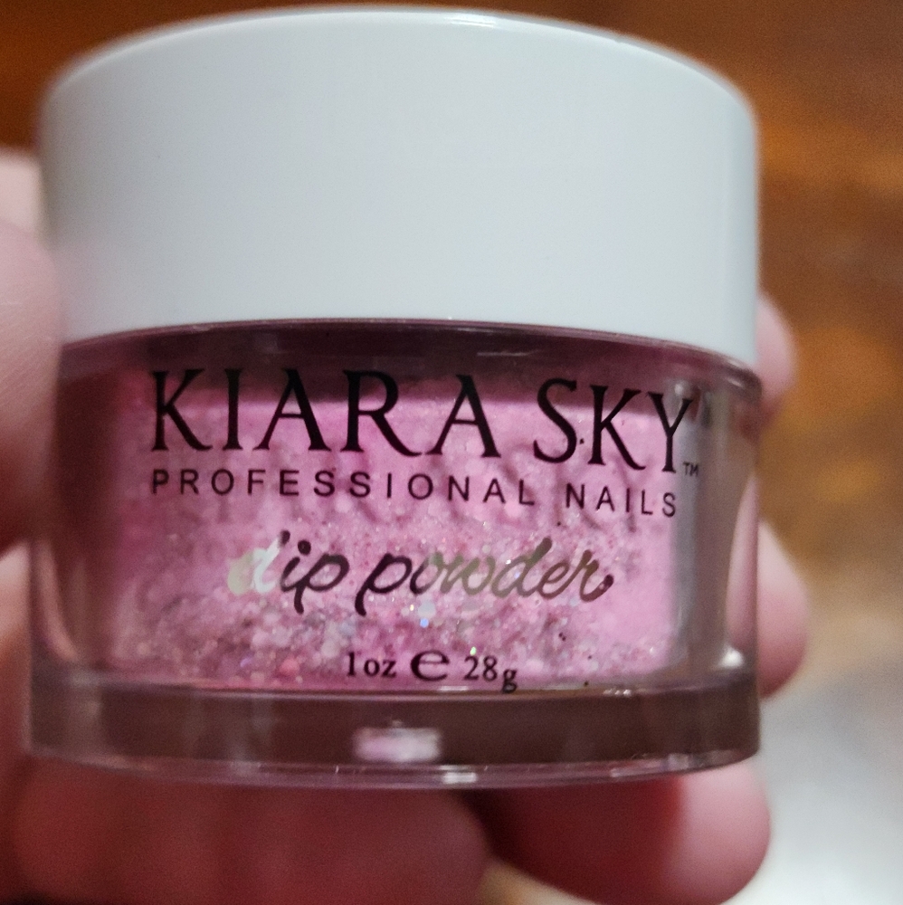 Dip POWDER - Picture 5 of 6